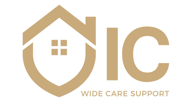 VIC Wide Care Support